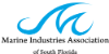 Marine Industries Association of South Florida