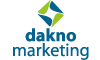 Dakno Marketing