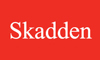 Skadden, Arps, Slate, Meagher & Flom LLP and Affiliates