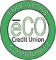 eCO Credit Union