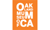 Oakland Museum of California