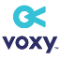 Voxy