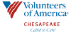 Volunteers of America Chesapeake