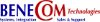 Benecom Technologies