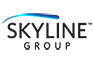 Skyline Group International