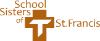 School Sisters of St. Francis