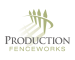 Production Fenceworks