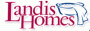 Landis Homes