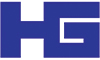 The Harrison Group, Inc.