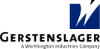 Gerstenslager