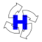 High Pressure Zone