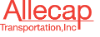 Allecap Transportation, Inc.