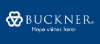 Buckner International