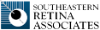 Southeastern Retina Associates