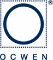 Ocwen Financial Corporation - US