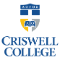 Criswell College