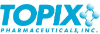 Topix Pharmaceuticals, Inc.