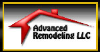 Advanced Remodeling LLC