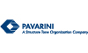 Pavarini Construction