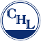 CHLMortgage