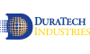 DuraTech Industries