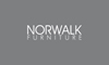 Norwalk Furniture