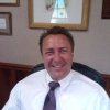 Rob Williams