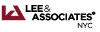 Lee & Associates NYC