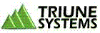 Triune Systems