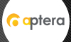 Aptera Software, Inc.