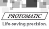 Protomatic