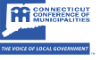 Connecticut Conference of Municipalities