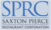 Saxton Pierce Restaurant Corporation