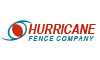 Hurricane Fence Company