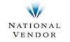 National Vendor, Inc.