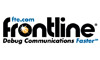 Frontline Test Equipment, Inc.