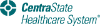 CentraState Healthcare System