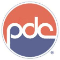 PDC Laboratories, Inc.