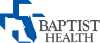 Baptist Health