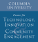 Center for Technology, Innovation and Community Engagement