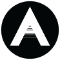 Ardenturous LABS