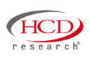 HCD Research