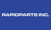 Rapidparts Inc.