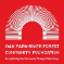 Oak Park-River Forest Community Foundation