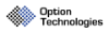 Option Technologies International, LLC