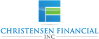 Christensen Financial Inc. - NMLS 112516