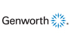 Genworth