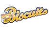 Montgomery Biscuits Baseball