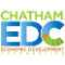 Chatham Economic Development Corporation