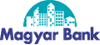 Magyar Bank